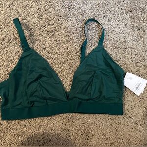 Auden Bralette